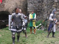 /album/bastyri-na-corstejne/snimek-1-083-jpg/